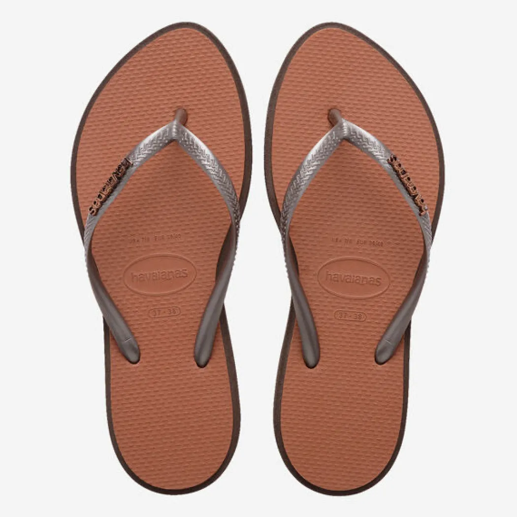 HAVAIANAS INFRADITO Donna Primavera/Estate | Soreca Shop Online Napoli
