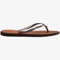 HAVAIANAS INFRADITO Donna Primavera/Estate | Soreca Shop Online Napoli