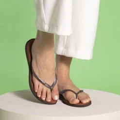 HAVAIANAS INFRADITO Donna Primavera/Estate | Soreca Shop Online Napoli