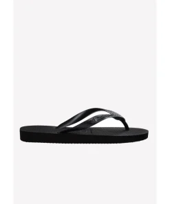 HAVAIANAS INFRADITO DONNA - 4149375