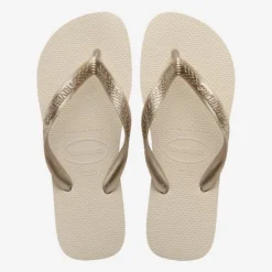 HAVAIANAS INFRADITO DONNA - 4149375