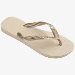 HAVAIANAS INFRADITO DONNA - 4149375
