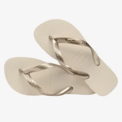 HAVAIANAS INFRADITO DONNA - 4149375