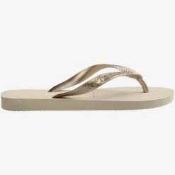 HAVAIANAS INFRADITO DONNA - 4149375