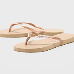 HAVAIANAS INFRADITO DONNA - 4119875
