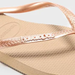 HAVAIANAS INFRADITO DONNA - 4119875
