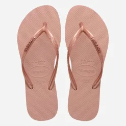 HAVAIANAS INFRADITO DONNA - 4119875