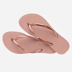 HAVAIANAS INFRADITO DONNA - 4119875