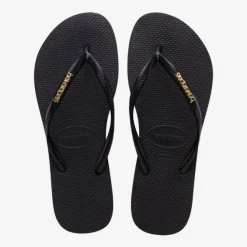 HAVAIANAS INFRADITO DONNA - 4119875
