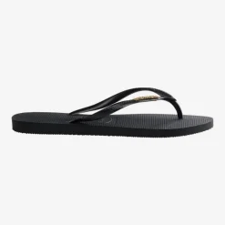 HAVAIANAS INFRADITO DONNA - 4119875