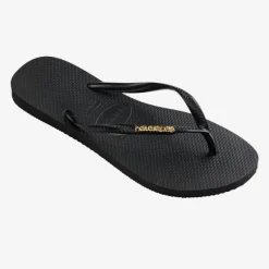 HAVAIANAS INFRADITO DONNA - 4119875