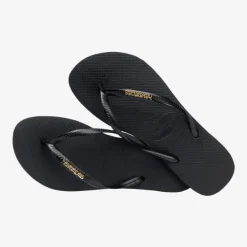 HAVAIANAS INFRADITO DONNA - 4119875
