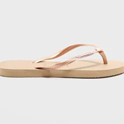 HAVAIANAS INFRADITO DONNA - 4119875