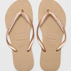 HAVAIANAS INFRADITO DONNA - 4119875