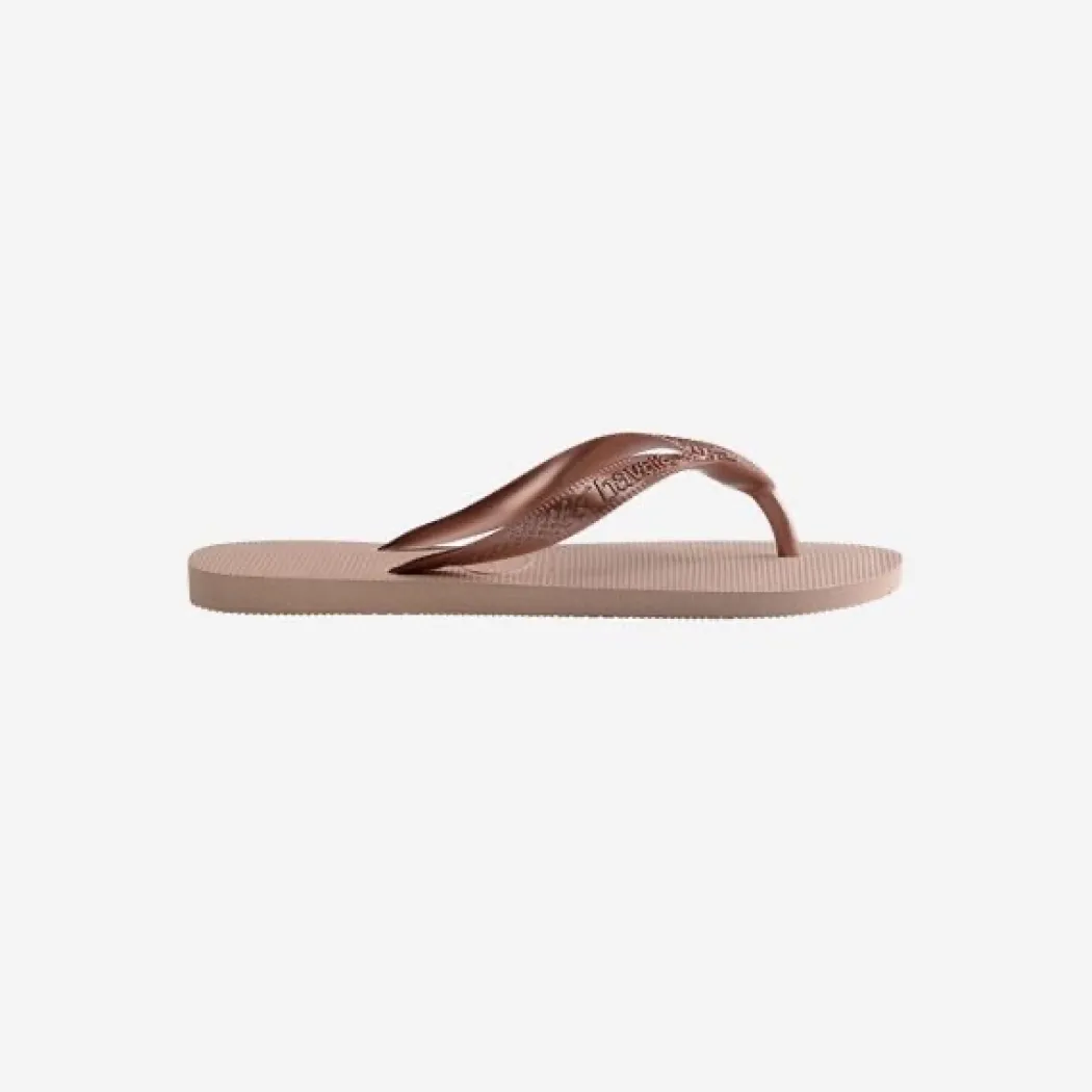 HAVAIANAS INFRADITO DONNA - 4137428