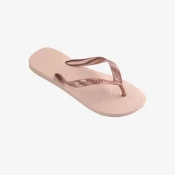HAVAIANAS INFRADITO DONNA - 4137428
