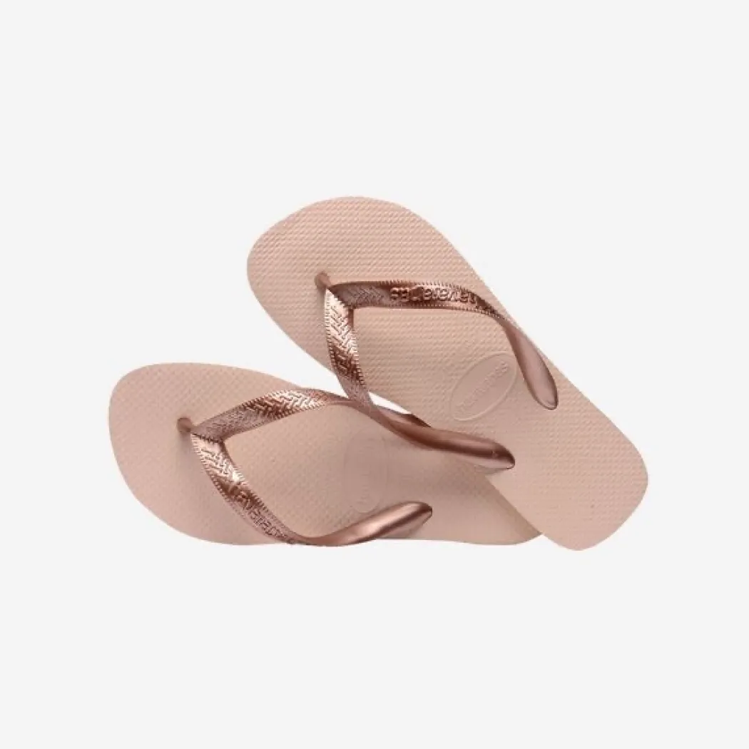 HAVAIANAS INFRADITO DONNA - 4137428