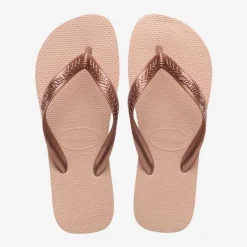 HAVAIANAS INFRADITO DONNA - 4137428