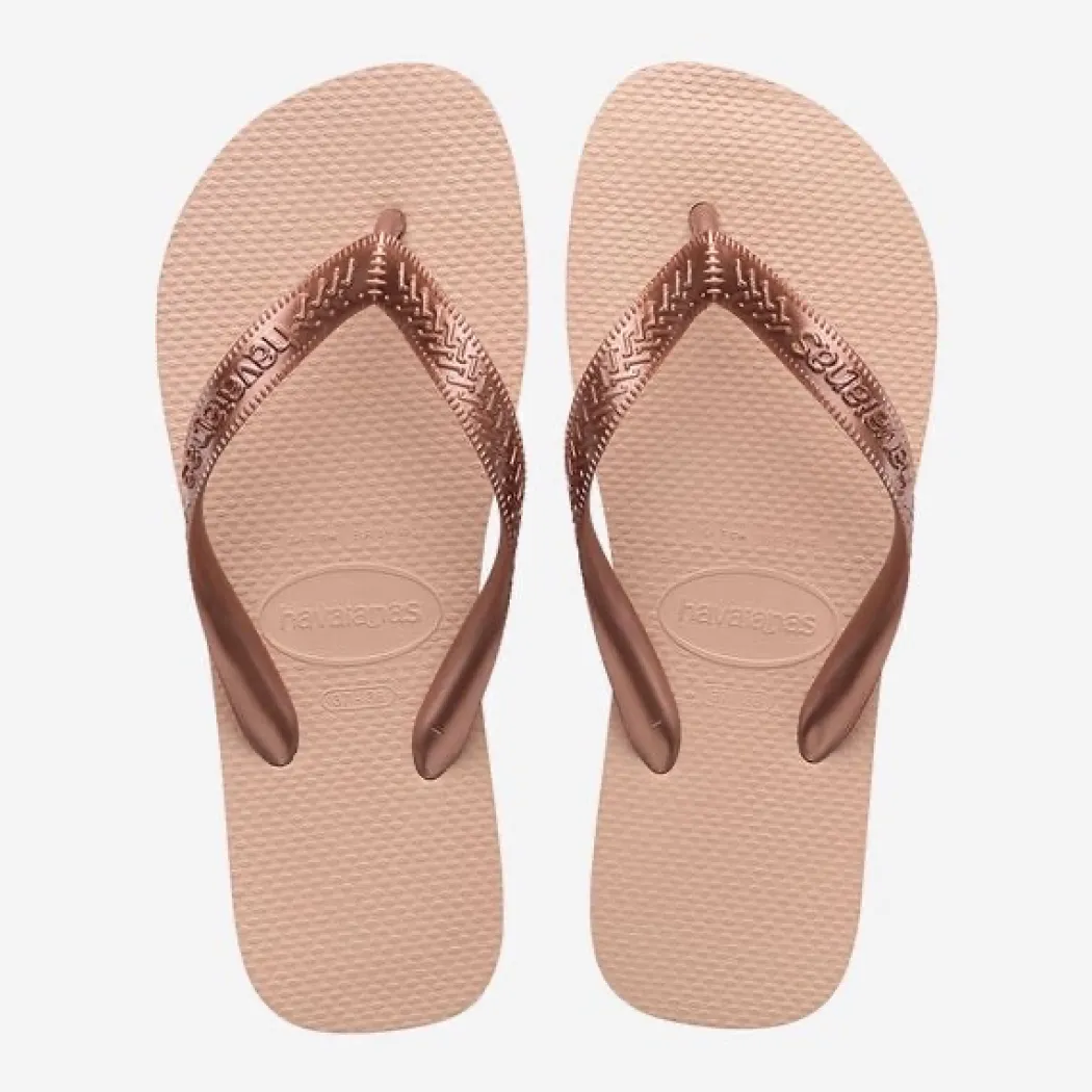 HAVAIANAS INFRADITO DONNA - 4137428