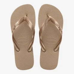 HAVAIANAS INFRADITO DONNA - 4137428