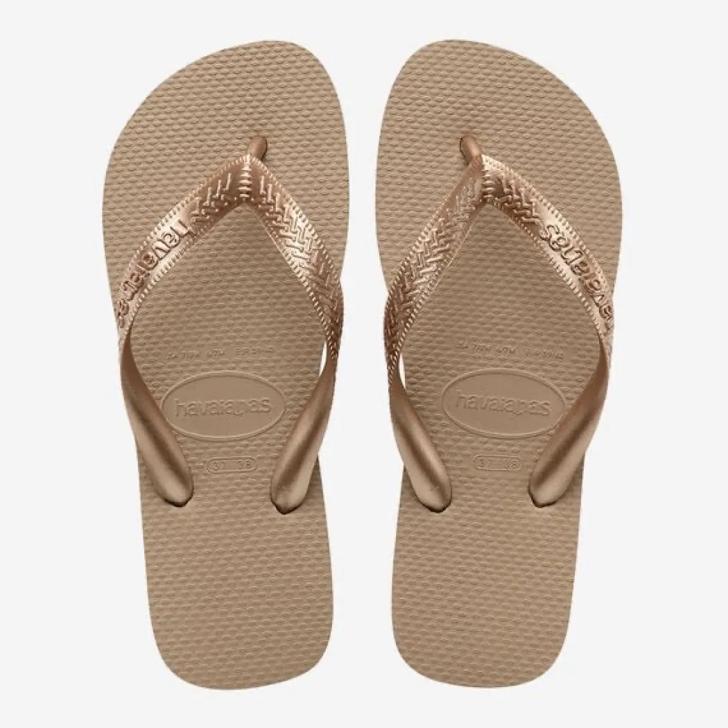 HAVAIANAS INFRADITO DONNA - 4137428