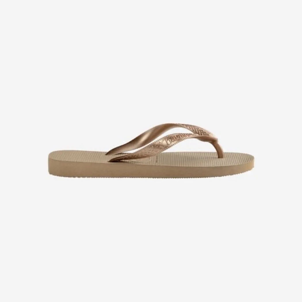 HAVAIANAS INFRADITO DONNA - 4137428