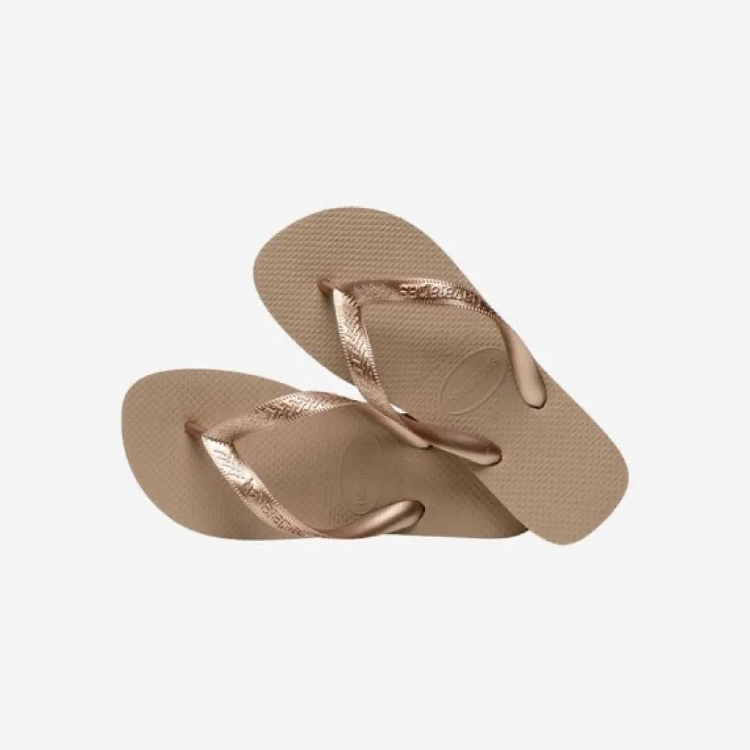 HAVAIANAS INFRADITO DONNA - 4137428