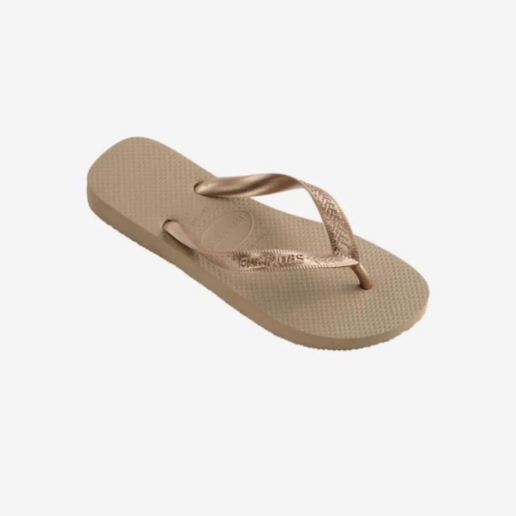 HAVAIANAS INFRADITO DONNA - 4137428