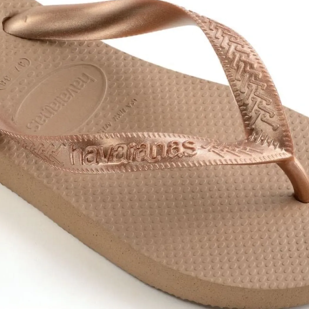 HAVAIANAS INFRADITO DONNA - 4137428
