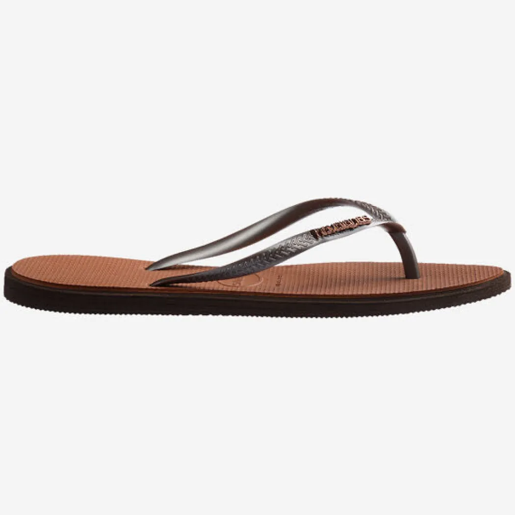 HAVAIANAS INFRADITO Donna Primavera/Estate | Soreca Shop Online Napoli