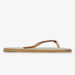 HAVAIANAS INFRADITO Donna Primavera/Estate | Soreca Shop Online Napoli