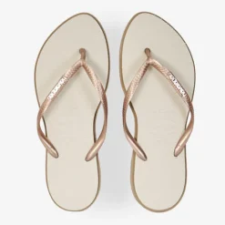 HAVAIANAS INFRADITO Donna Primavera/Estate | Soreca Shop Online Napoli