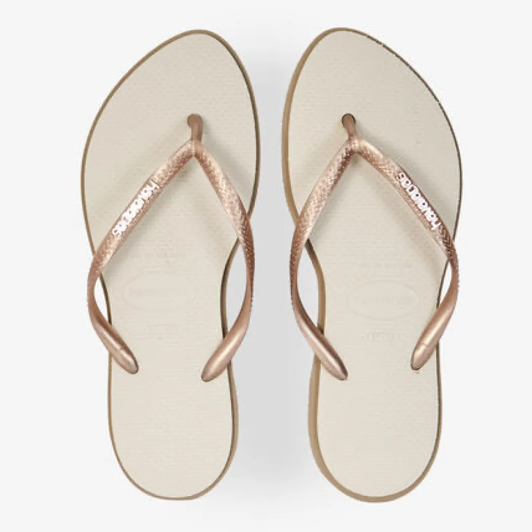 HAVAIANAS INFRADITO Donna Primavera/Estate | Soreca Shop Online Napoli