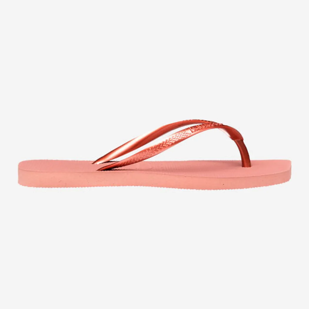 HAVAIANAS INFRADITO Donna Primavera/Estate | Soreca Shop Online Napoli