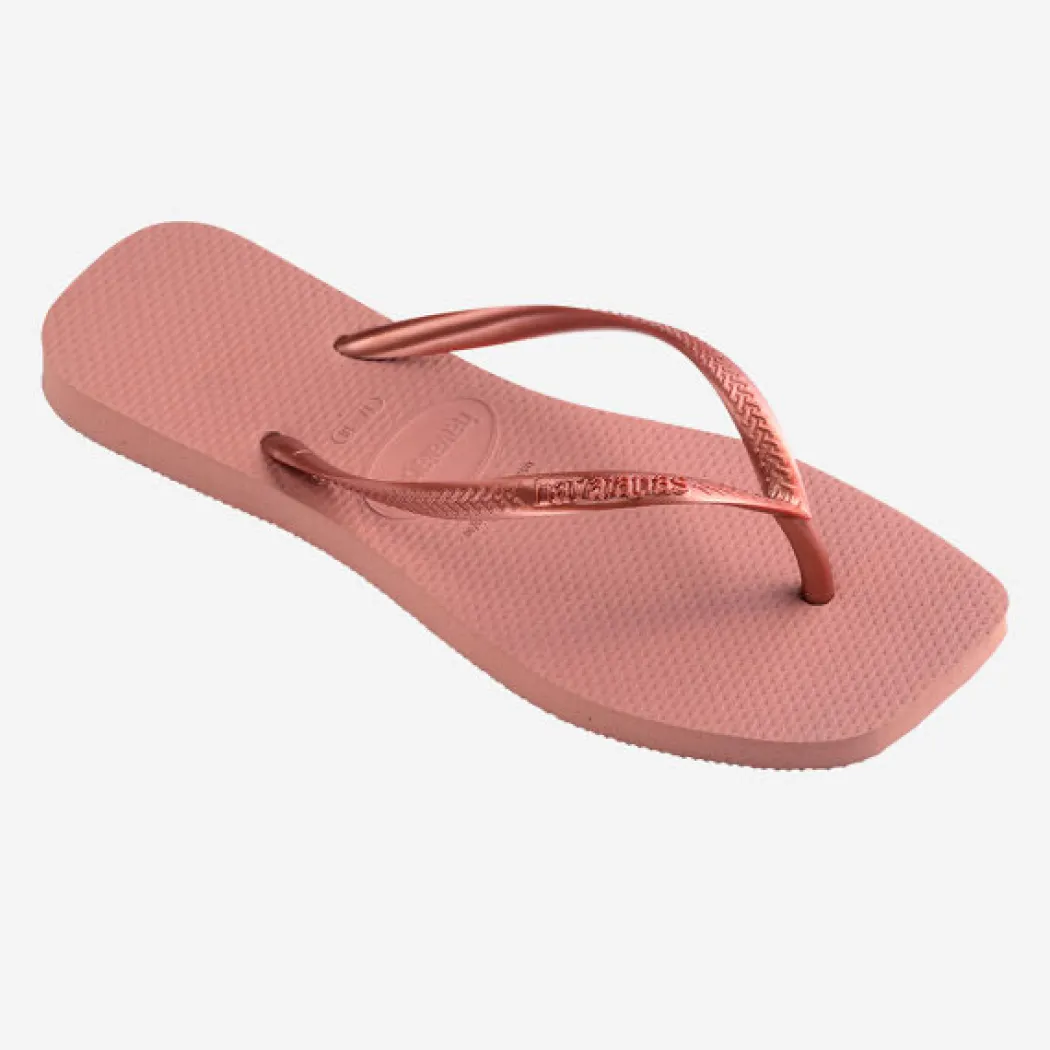 HAVAIANAS INFRADITO Donna Primavera/Estate | Soreca Shop Online Napoli