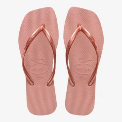HAVAIANAS INFRADITO Donna Primavera/Estate | Soreca Shop Online Napoli