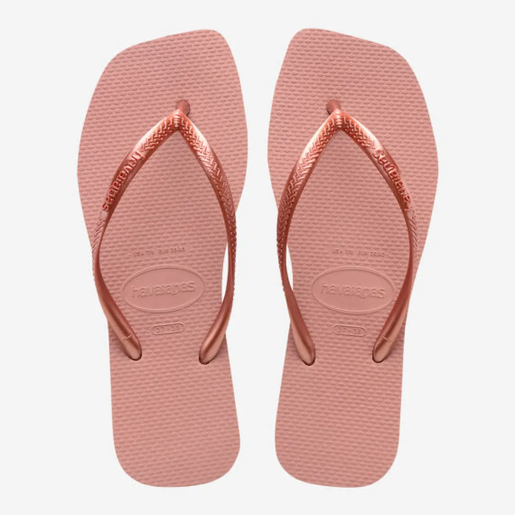 HAVAIANAS INFRADITO Donna Primavera/Estate | Soreca Shop Online Napoli
