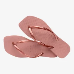 HAVAIANAS INFRADITO Donna Primavera/Estate | Soreca Shop Online Napoli
