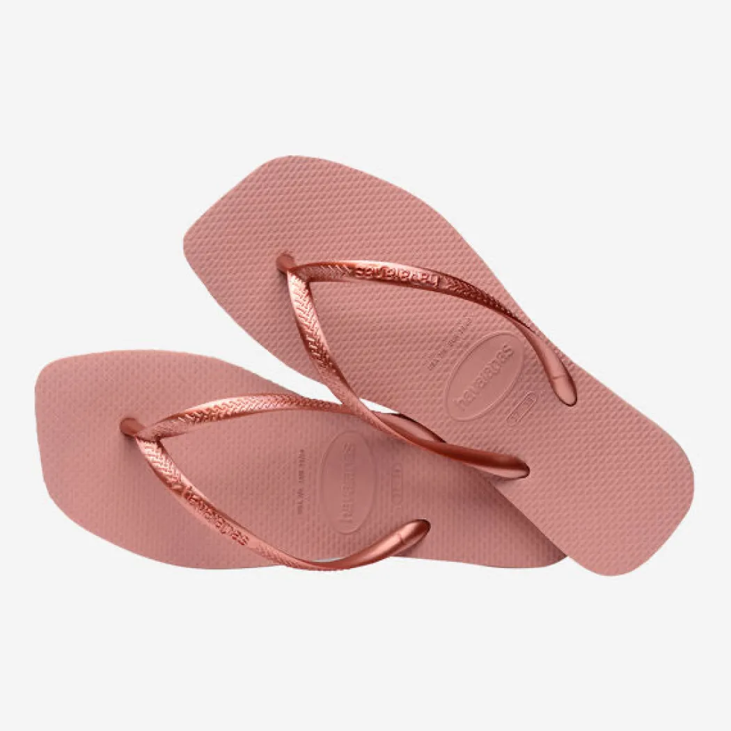HAVAIANAS INFRADITO Donna Primavera/Estate | Soreca Shop Online Napoli