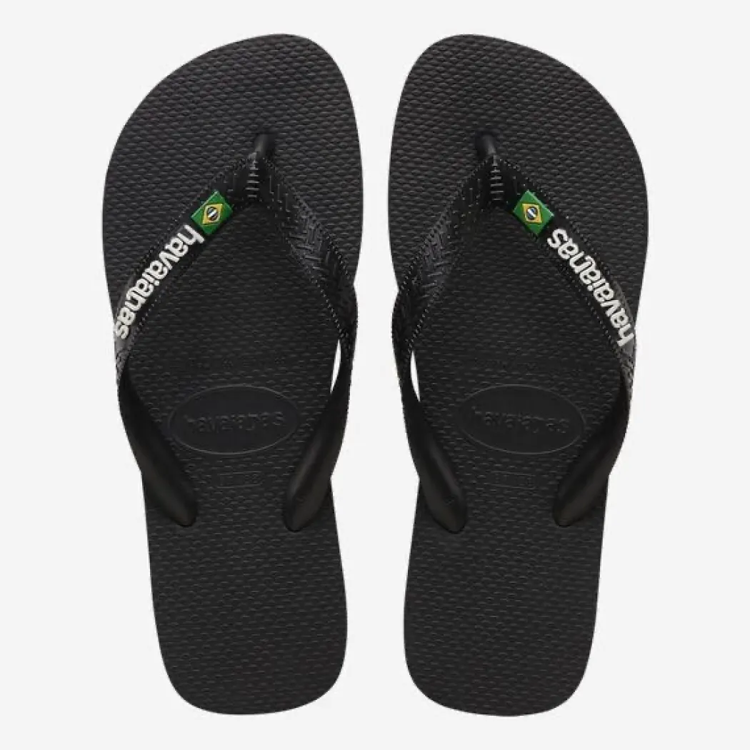 HAVAIANAS INFRADITO UNISEX ADULTO - 4000032