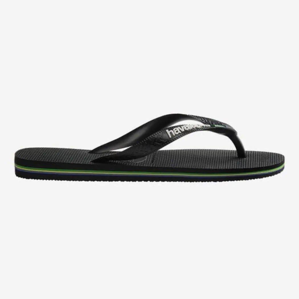 HAVAIANAS INFRADITO UNISEX ADULTO - 4000032