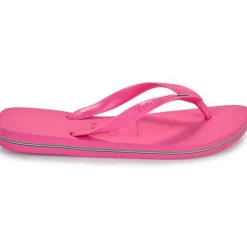 HAVAIANAS INFRADITO UNISEX ADULTO - 4000032