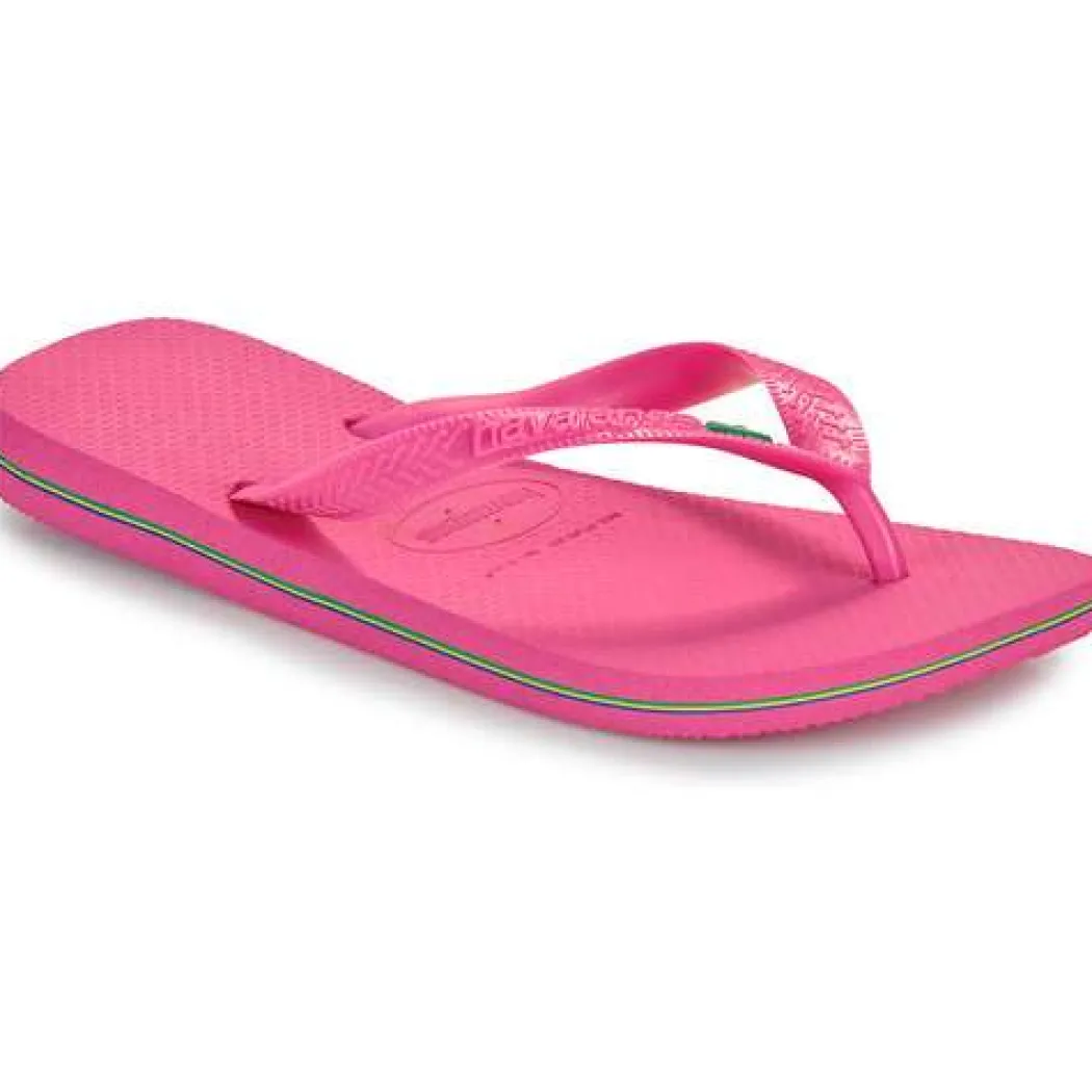 HAVAIANAS INFRADITO UNISEX ADULTO - 4000032