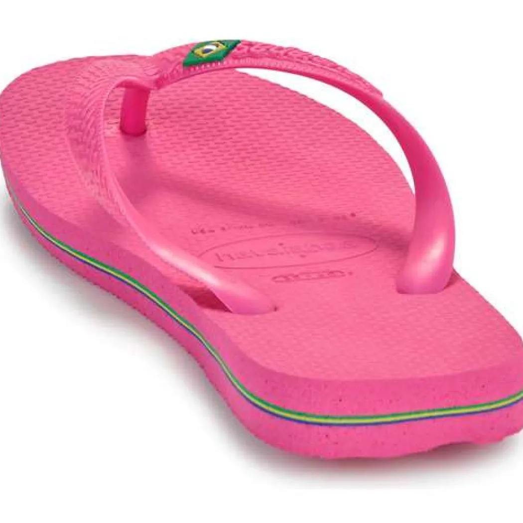 HAVAIANAS INFRADITO UNISEX ADULTO - 4000032