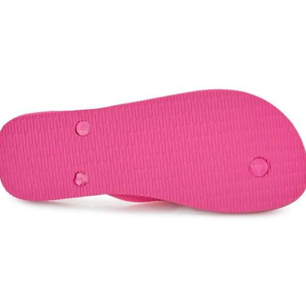 HAVAIANAS INFRADITO UNISEX ADULTO - 4000032