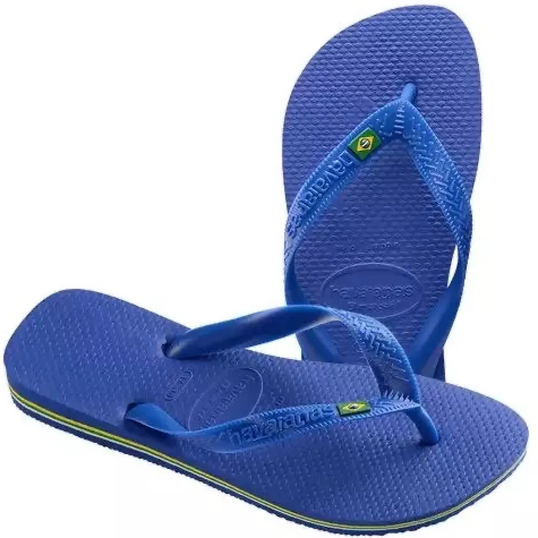 HAVAIANAS INFRADITO UNISEX ADULTO - 4000032