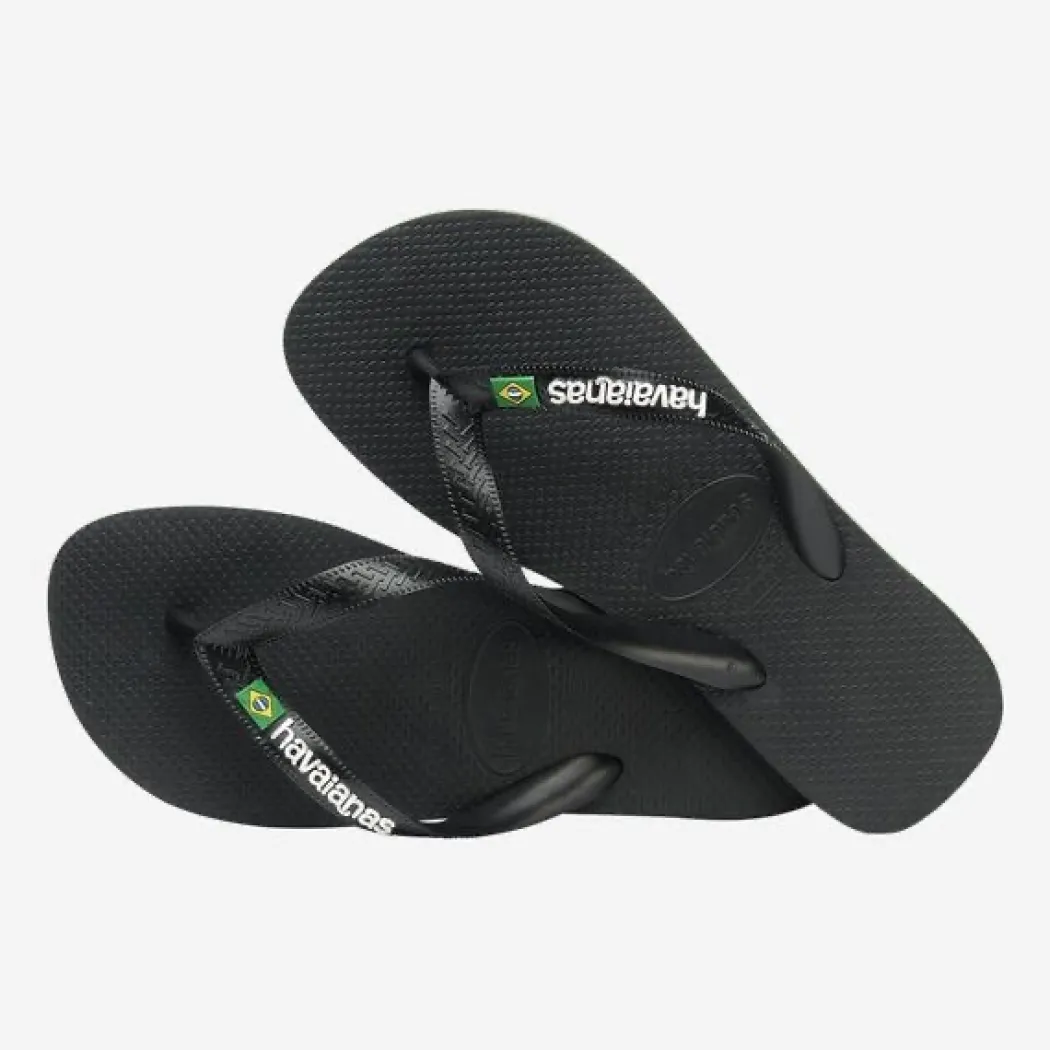 HAVAIANAS INFRADITO UNISEX ADULTO - 4000032