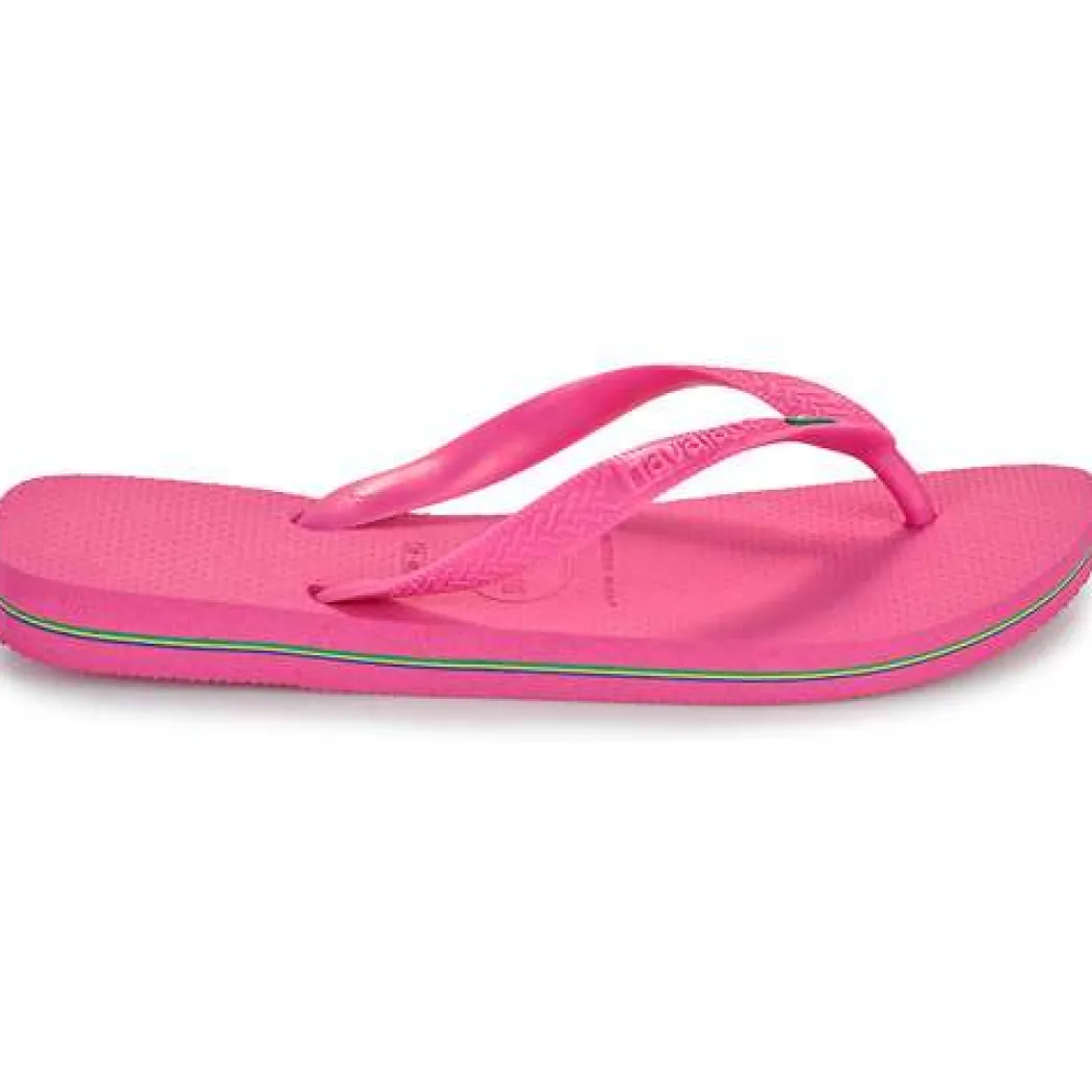 HAVAIANAS INFRADITO UNISEX ADULTO - 4000032