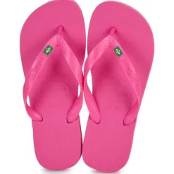 HAVAIANAS INFRADITO UNISEX ADULTO - 4000032