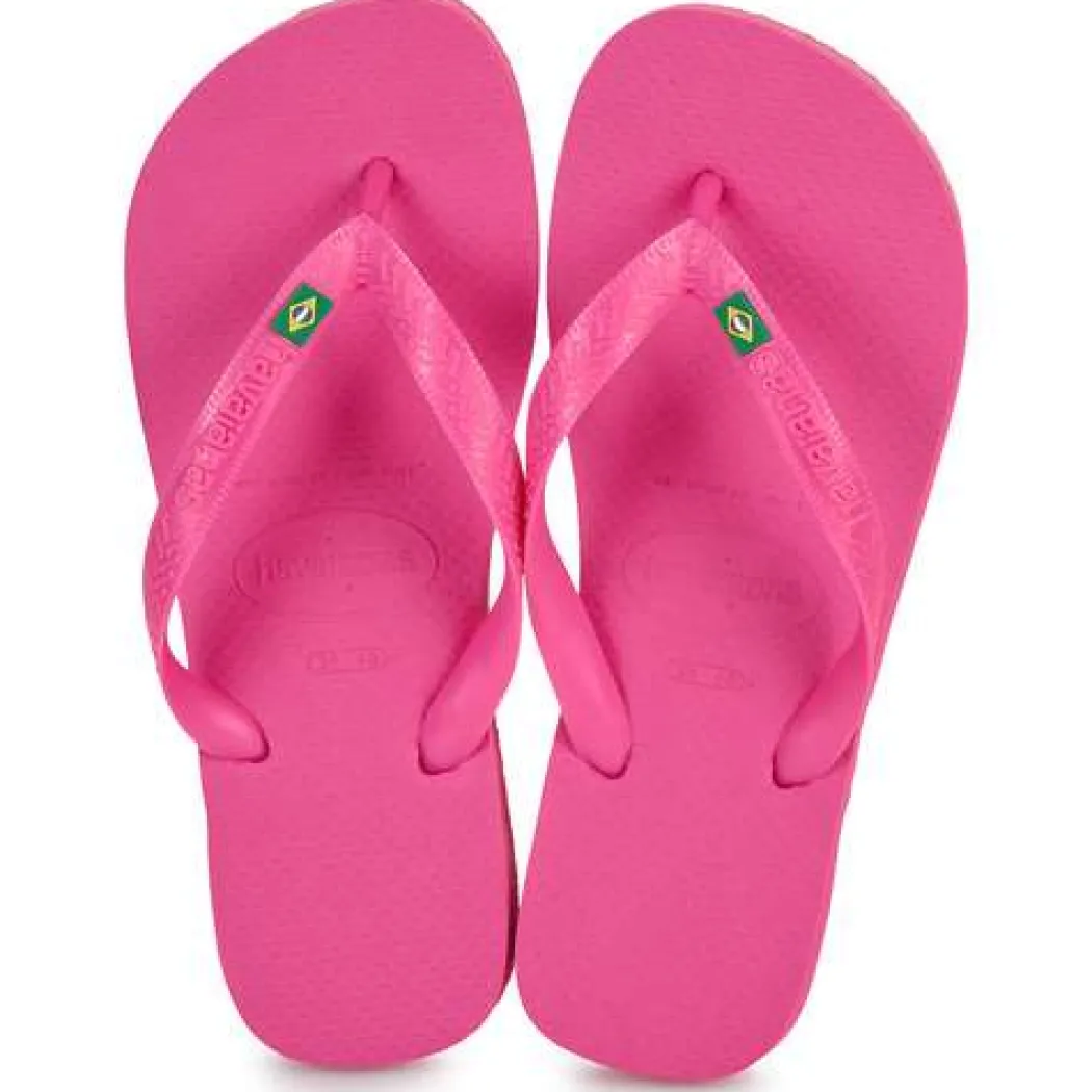 HAVAIANAS INFRADITO UNISEX ADULTO - 4000032